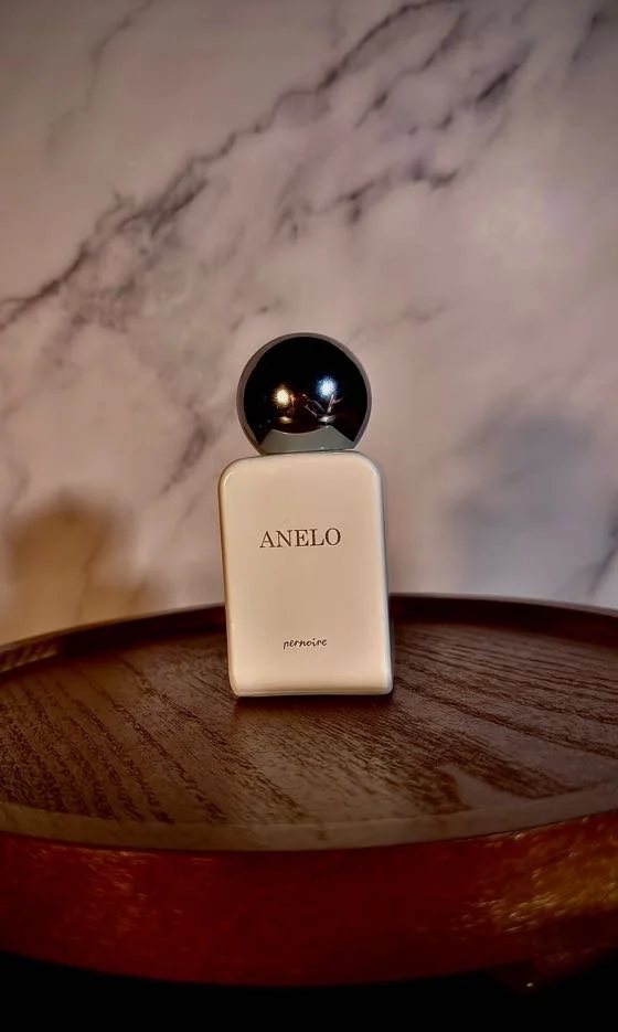 Pernoire Anelo Eau de Parfum