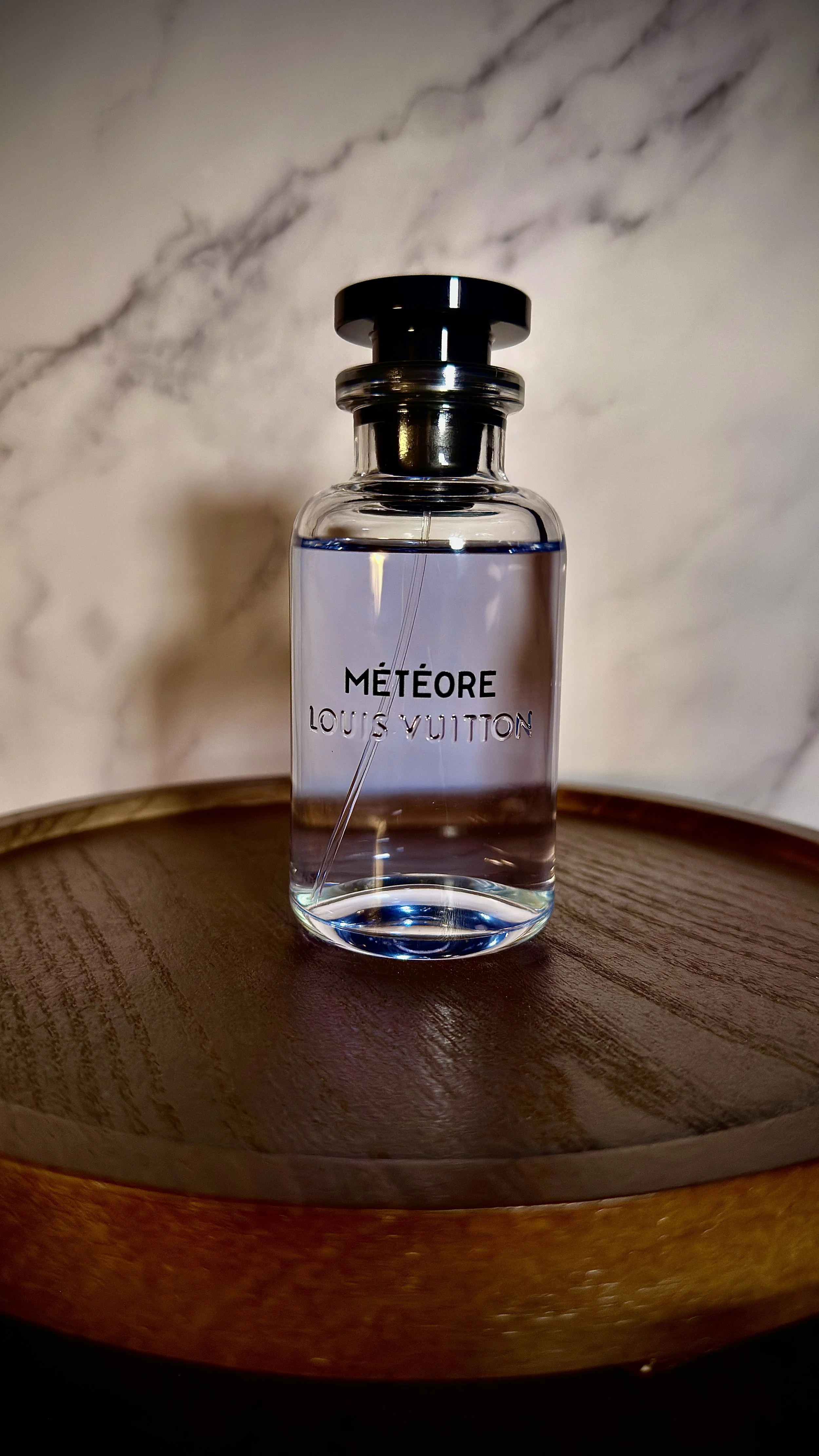 Louis  Vuitton Météore Eau de Parfum