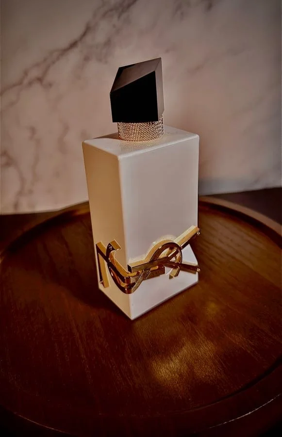 Yves Saint Laurent Libre L'Eau Nue Eau de Parfum