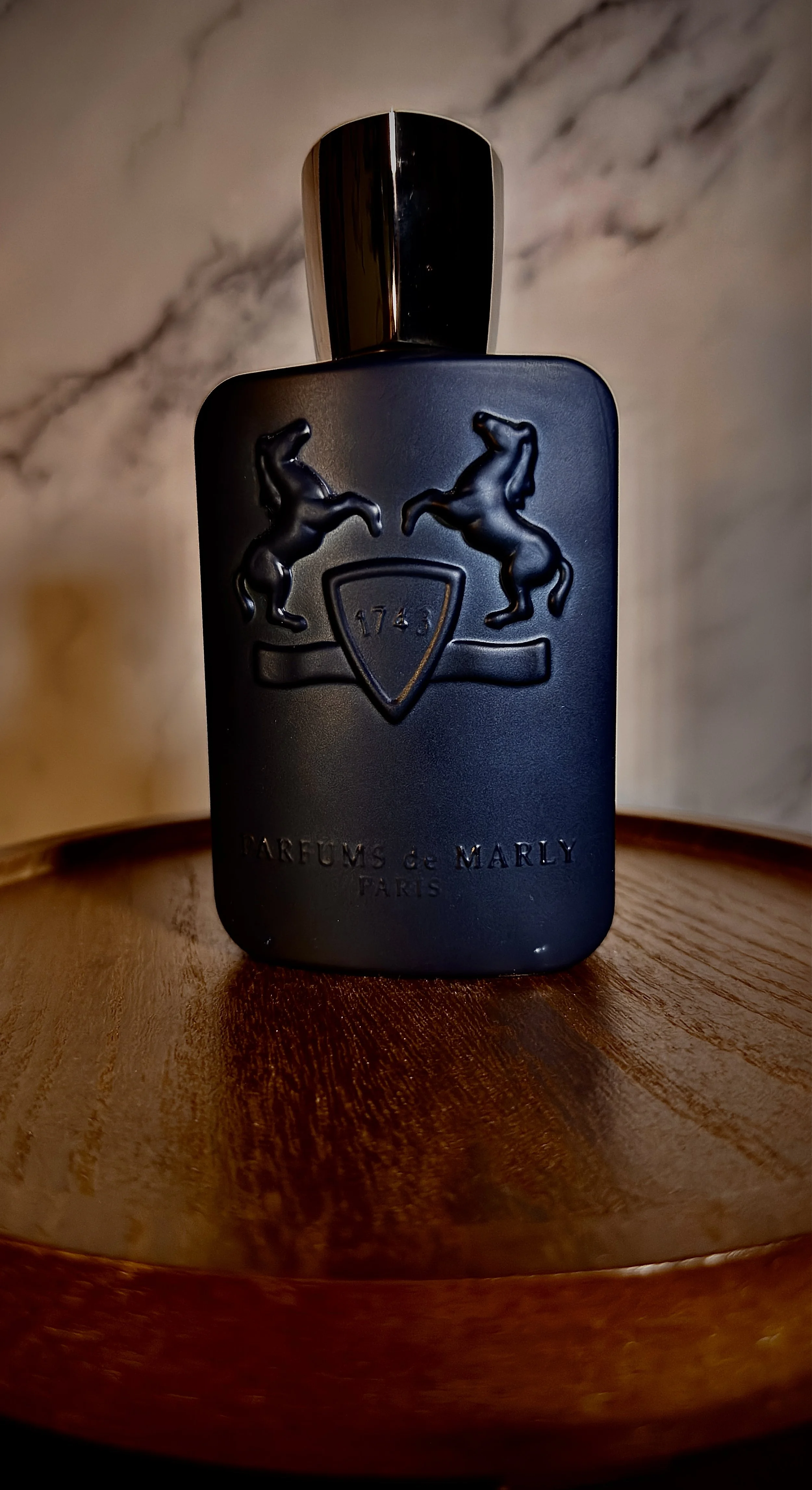 Parfums de Marly  Layton  Eau de Parfum