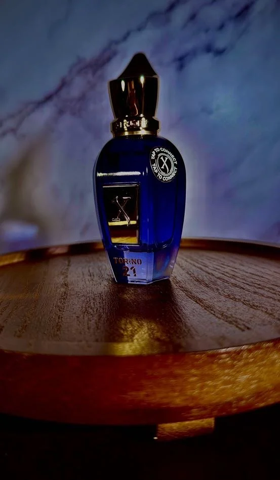 Xerjoff Torino21 Eau de Parfum