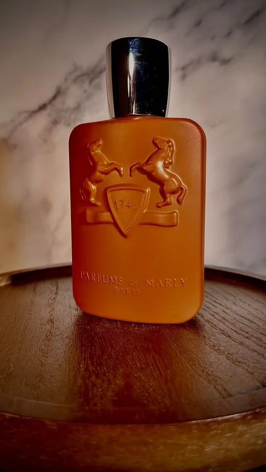 Parfums de Marly  Althaïr  Eau De Parfum