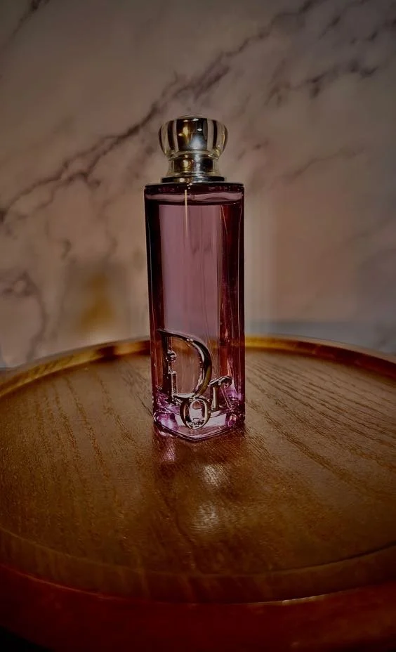 Dior Addict Rosy Glow Eau de Parfum