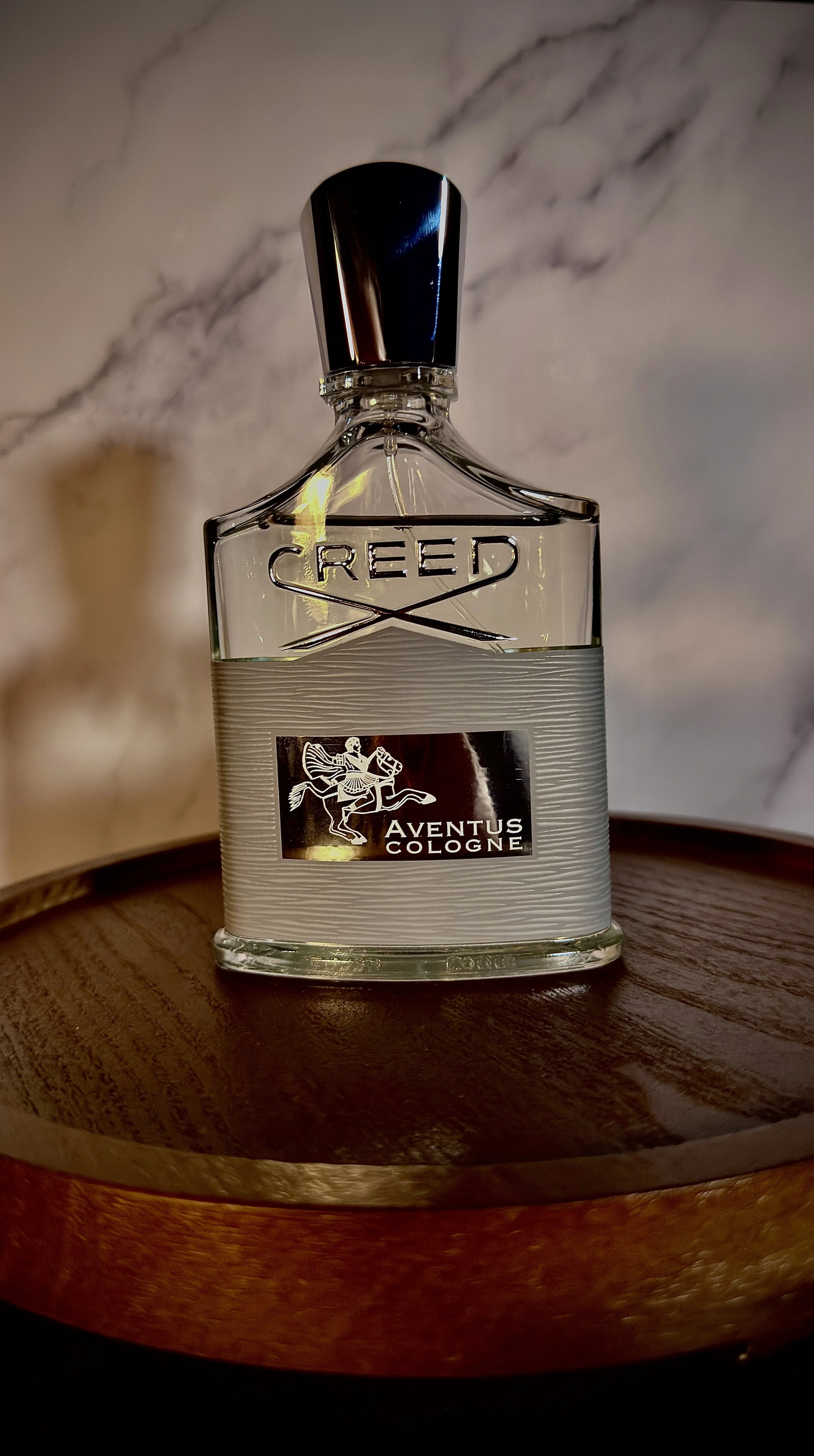 Creed Aventus Cologne Eau de Parfum