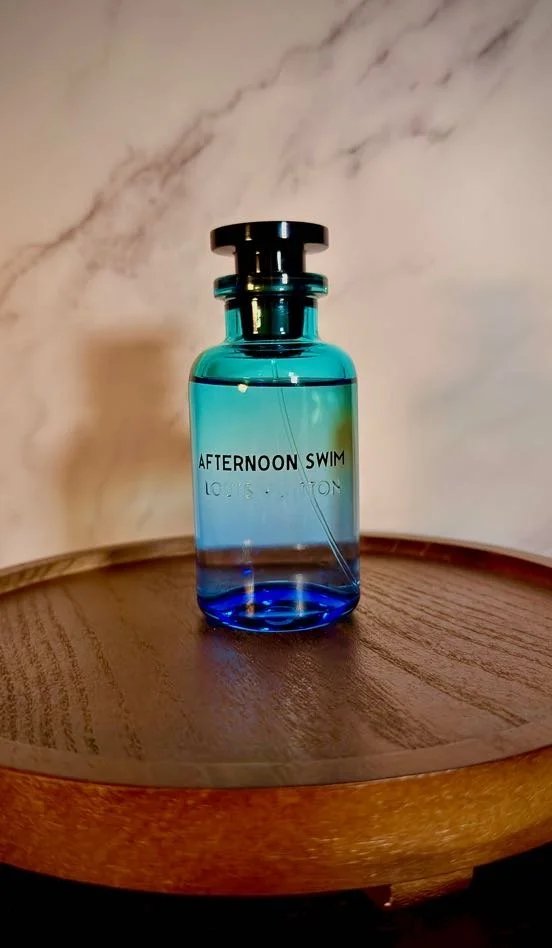 Louis Vuitton Afternoon Swim Eau de Parfum
