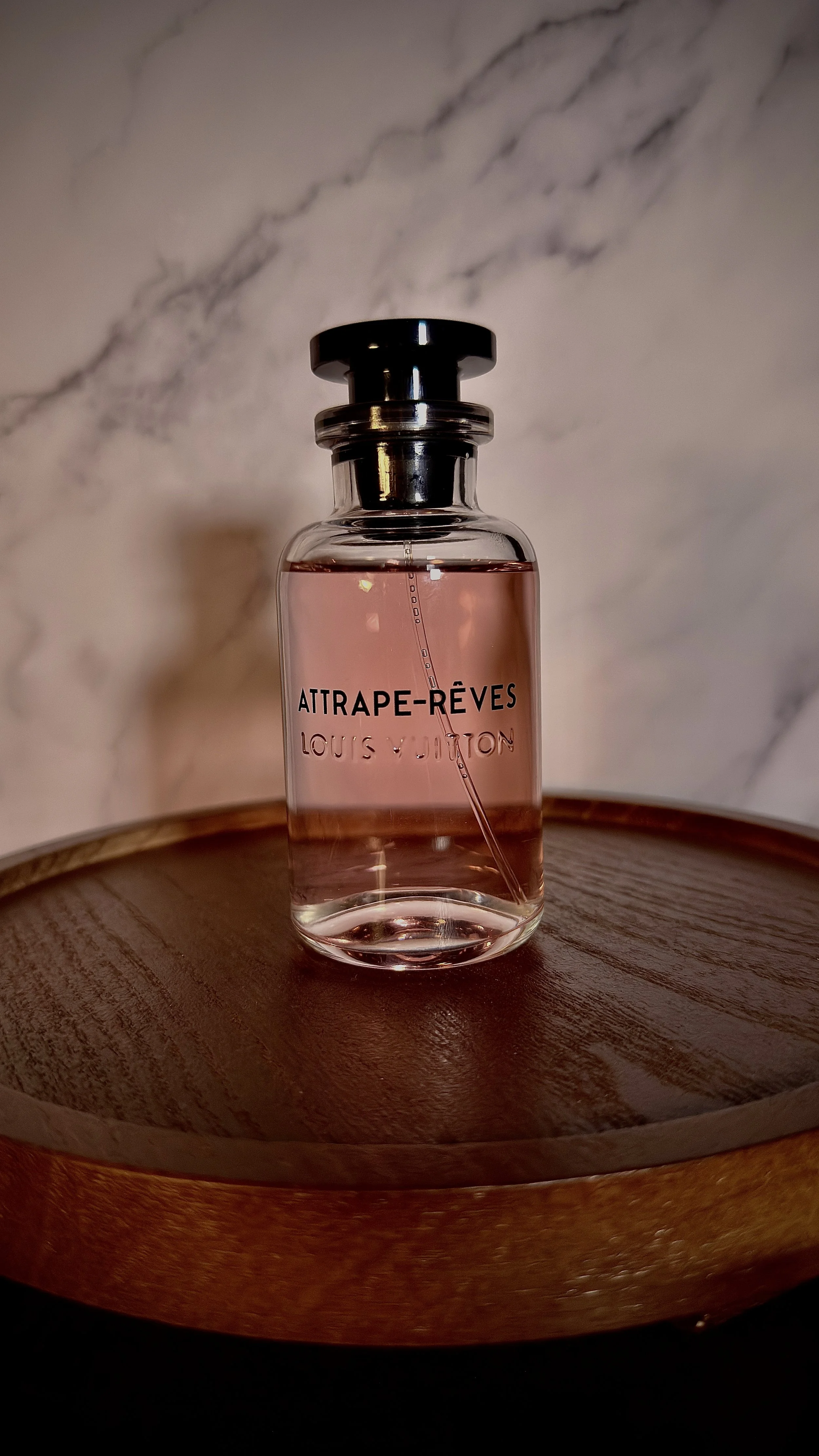 Louis Vuitton Attrape-Rêves  Eau de Parfum