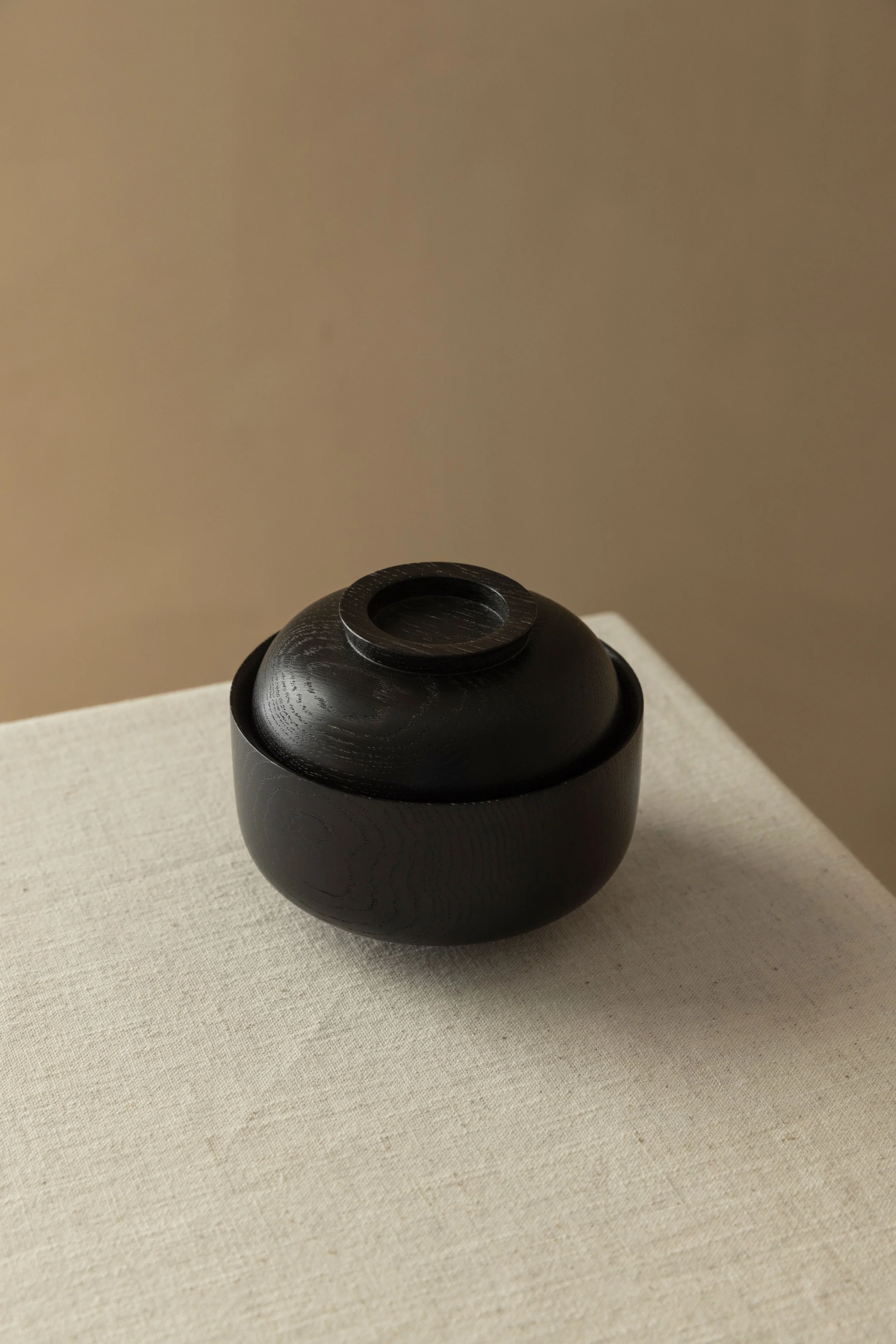 Dose 110