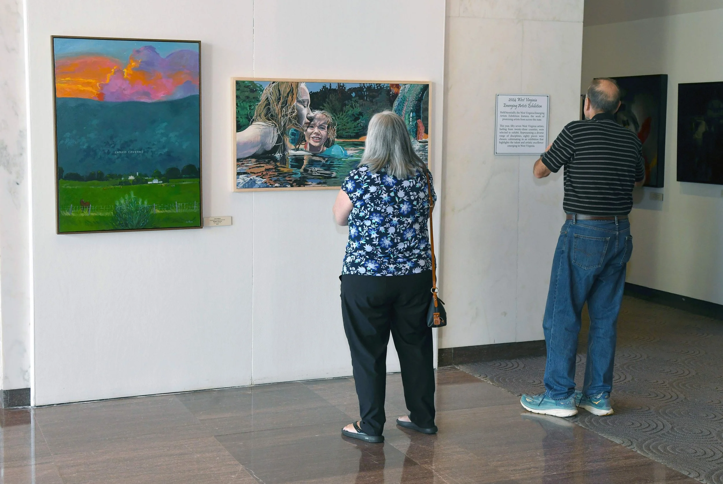 DSC_4618.jpg