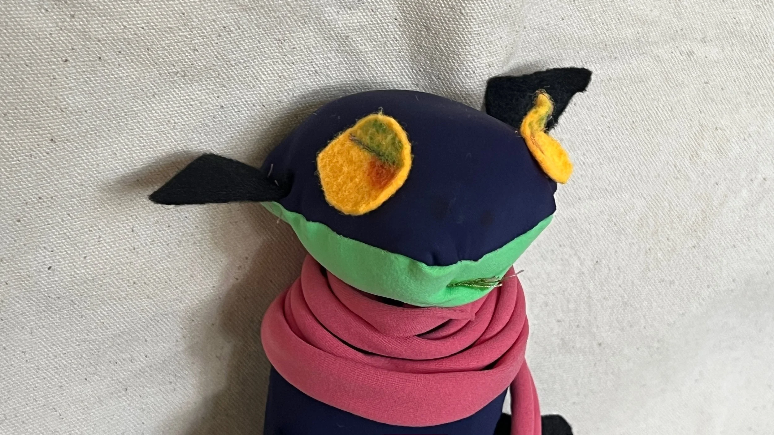 Greninja