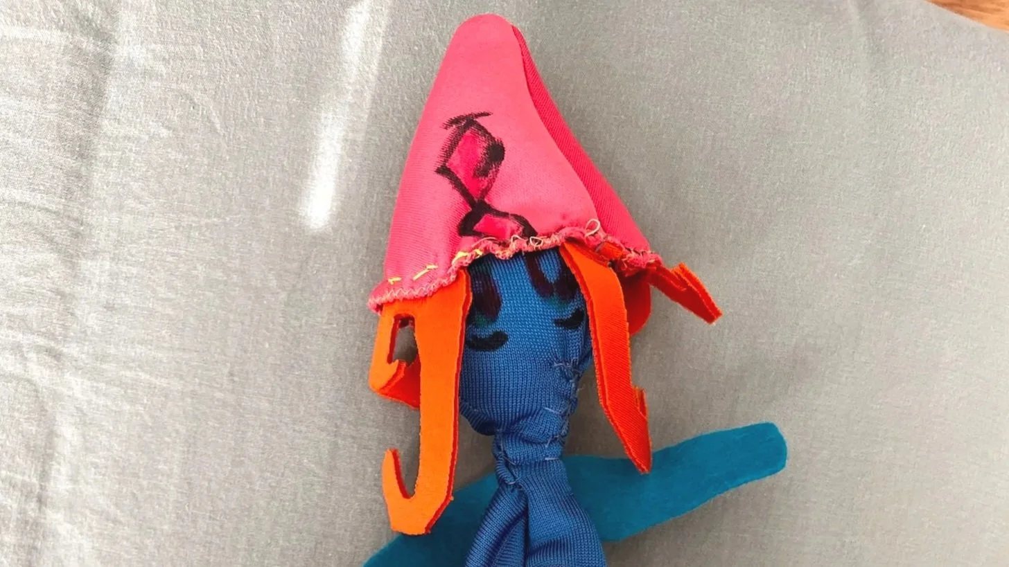 Tapu Lele