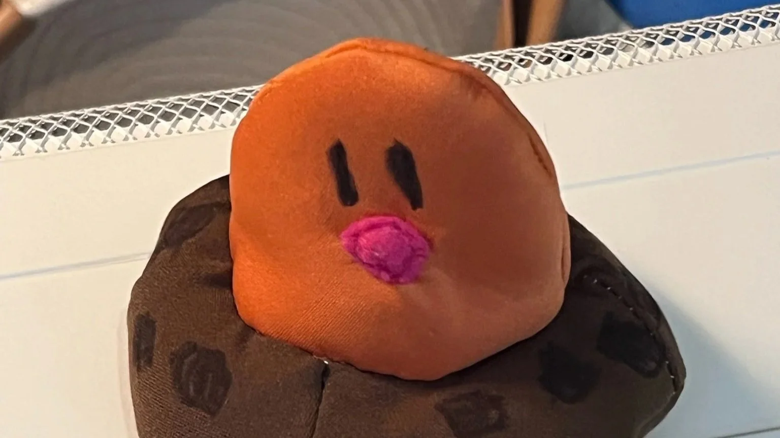 Diglett
