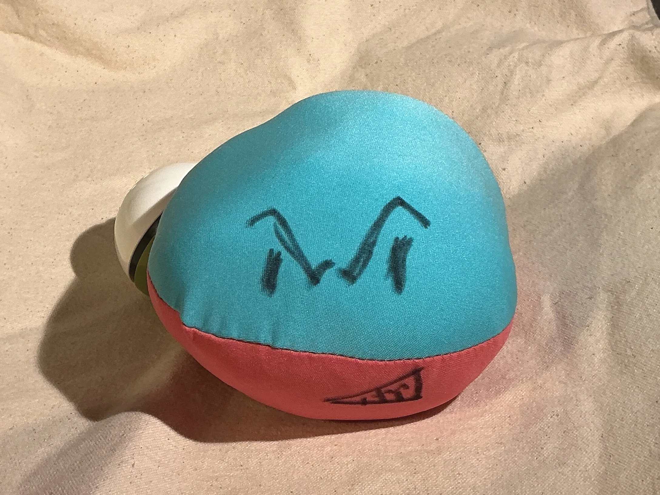 Electrode