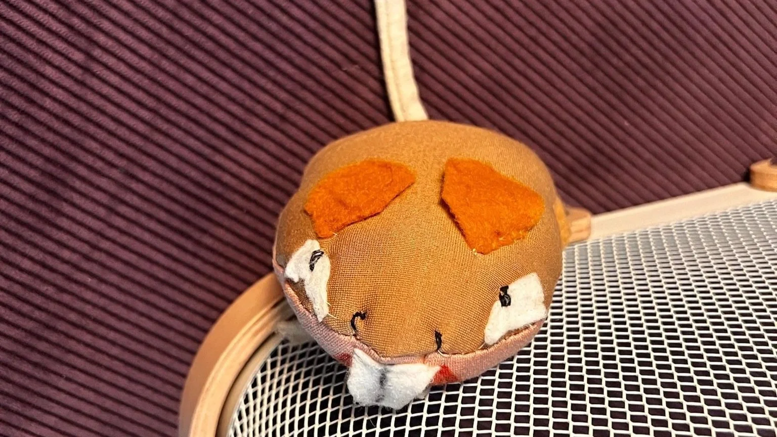 Raticate