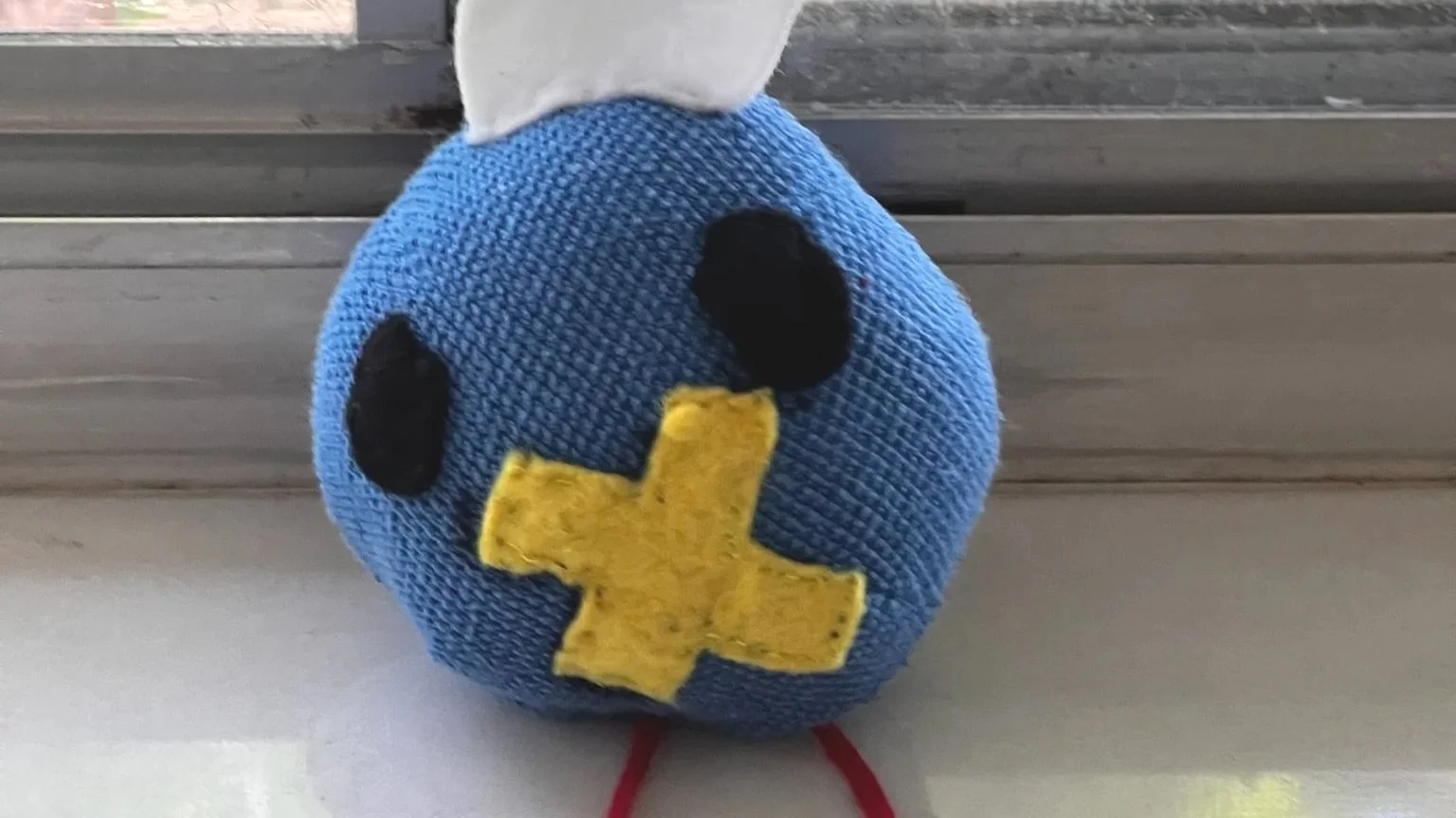 Drifloon