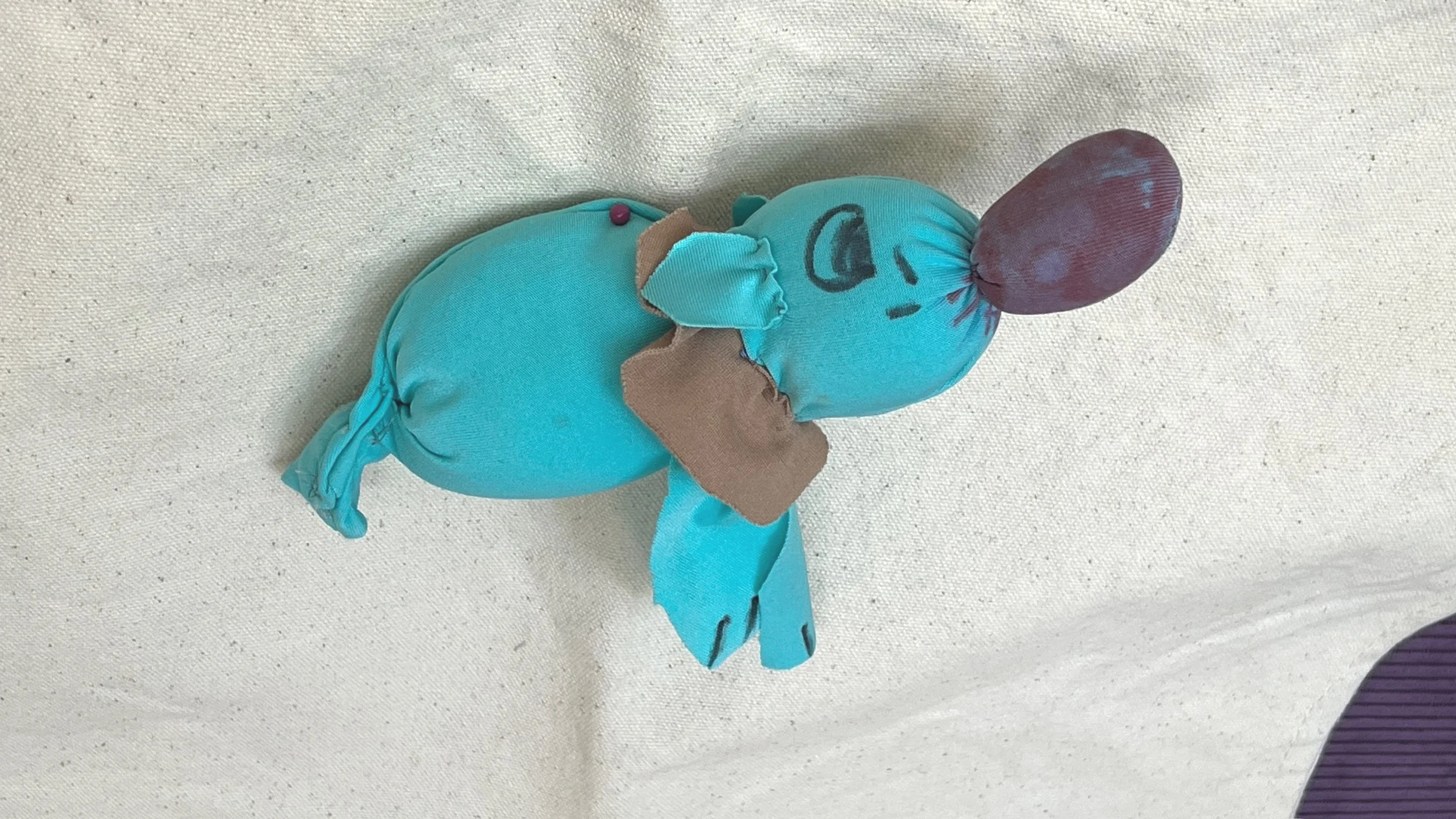 Popplio