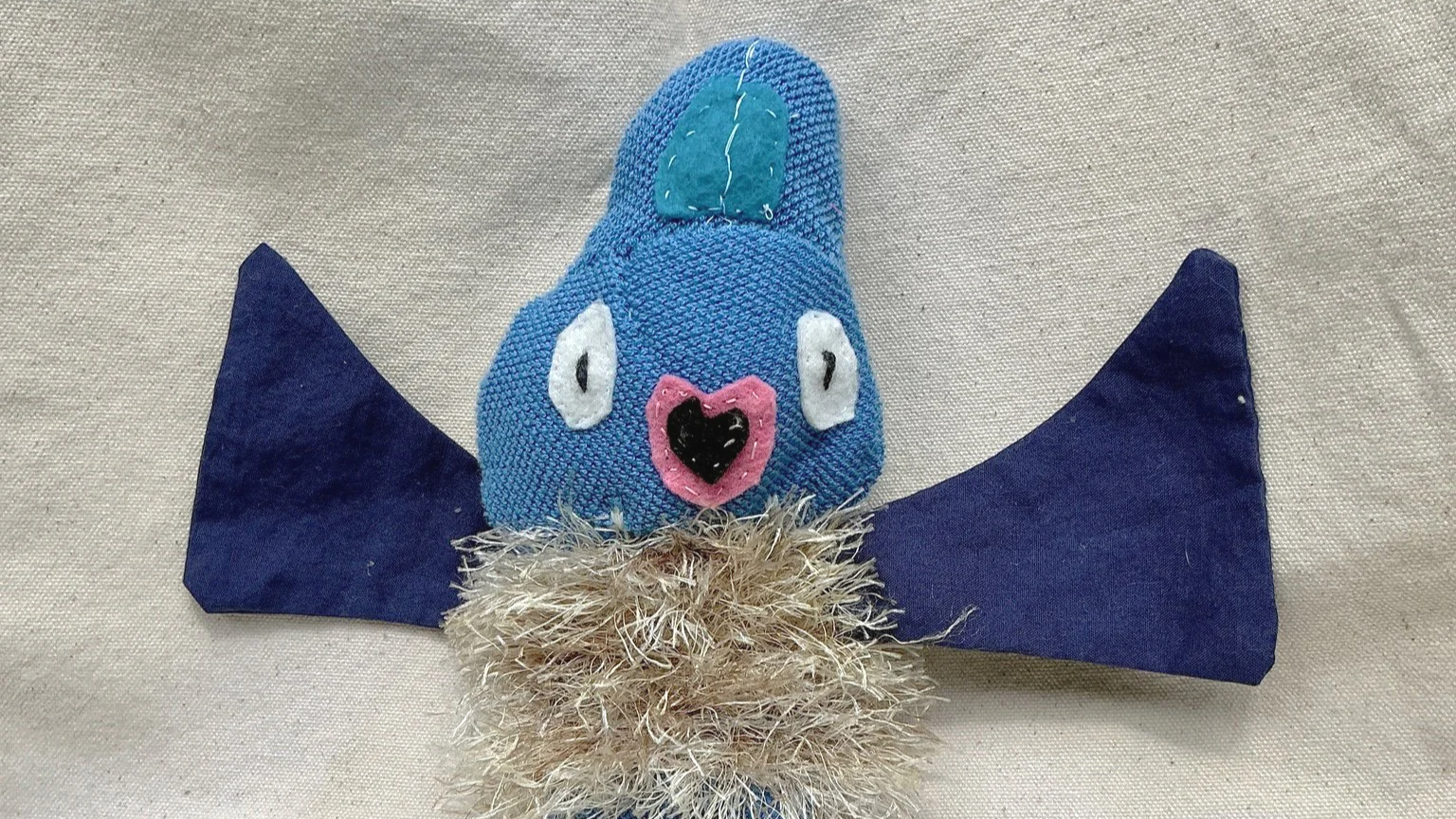 Swoobat