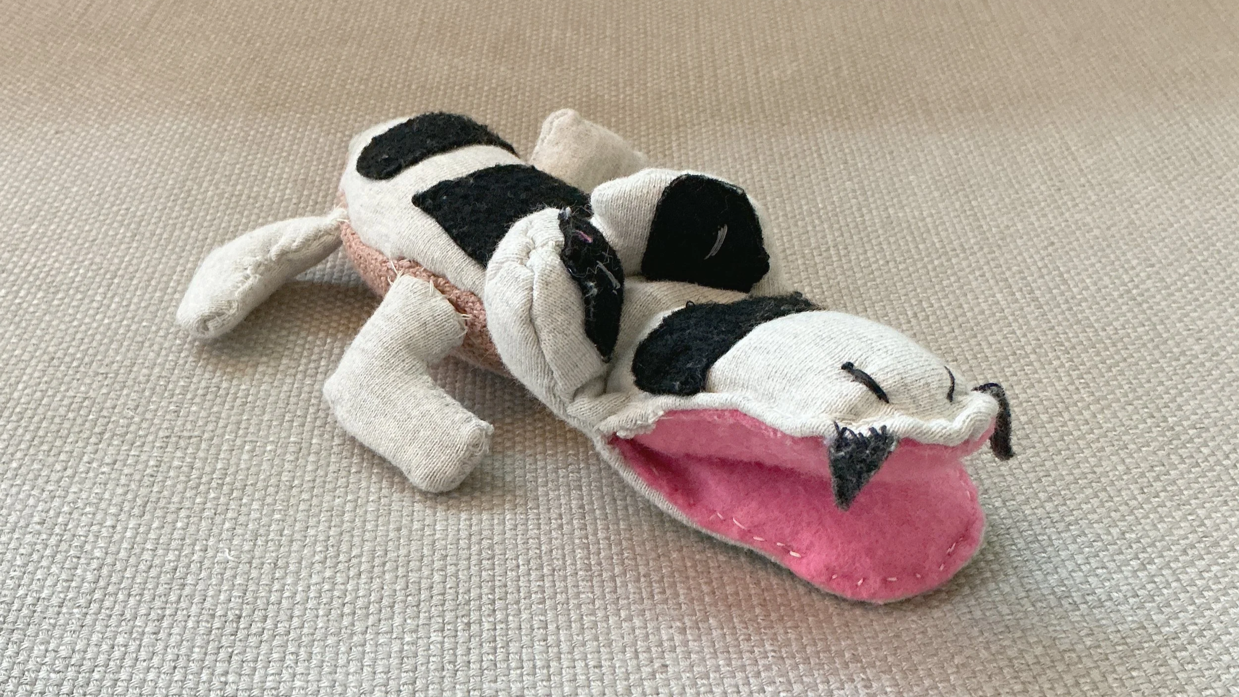 Sandile
