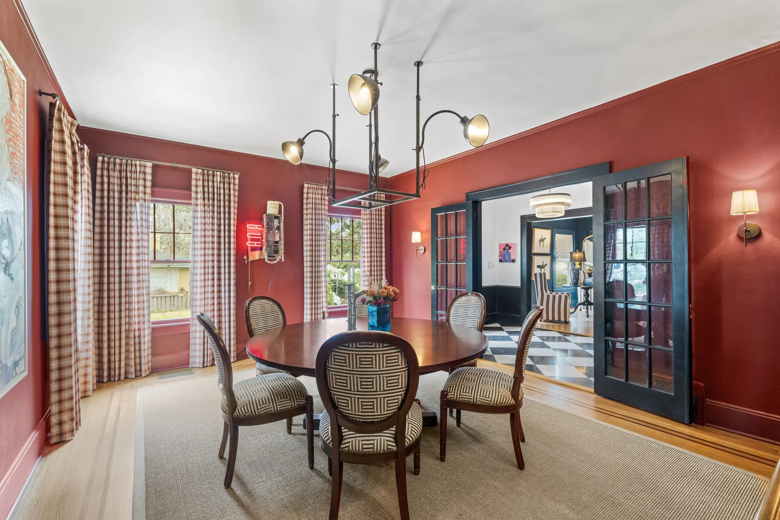 ISO Photo_1852 Talbot Ave_Jacksonville FL_0024.JPG