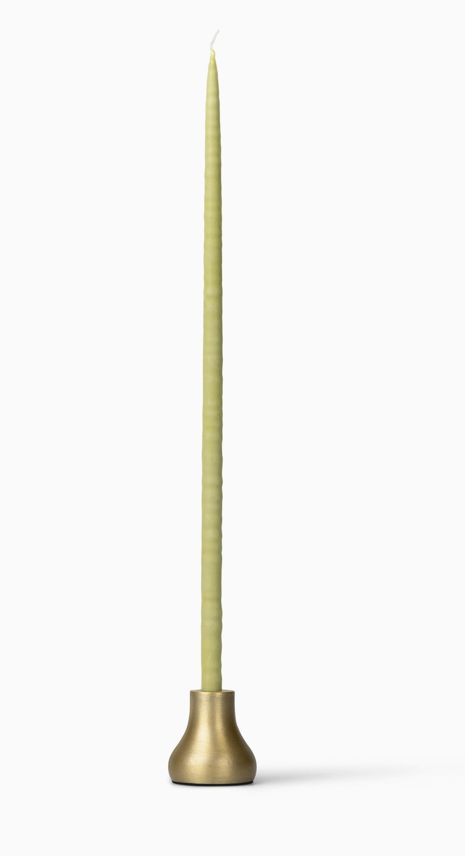 Screenshot 2026-09-22 at 3.12.59 PM.png
