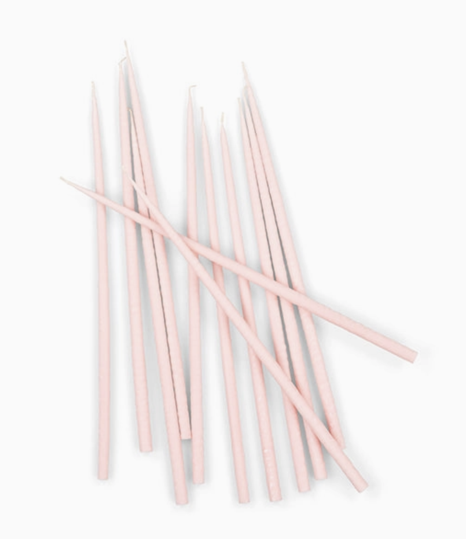 Screenshot 2026-09-22 at 2.43.59 PM.png