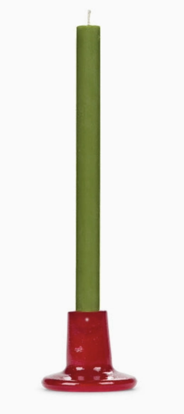 Screenshot 2026-09-22 at 2.05.51 PM.png