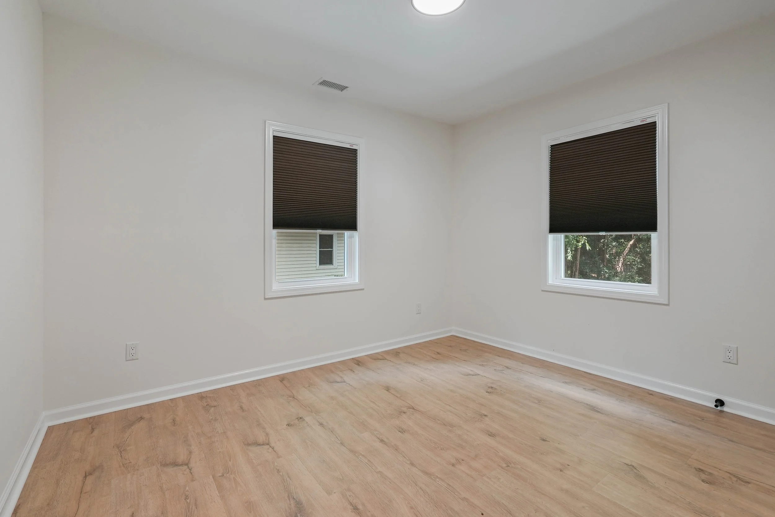 done809s3rd-18.jpg