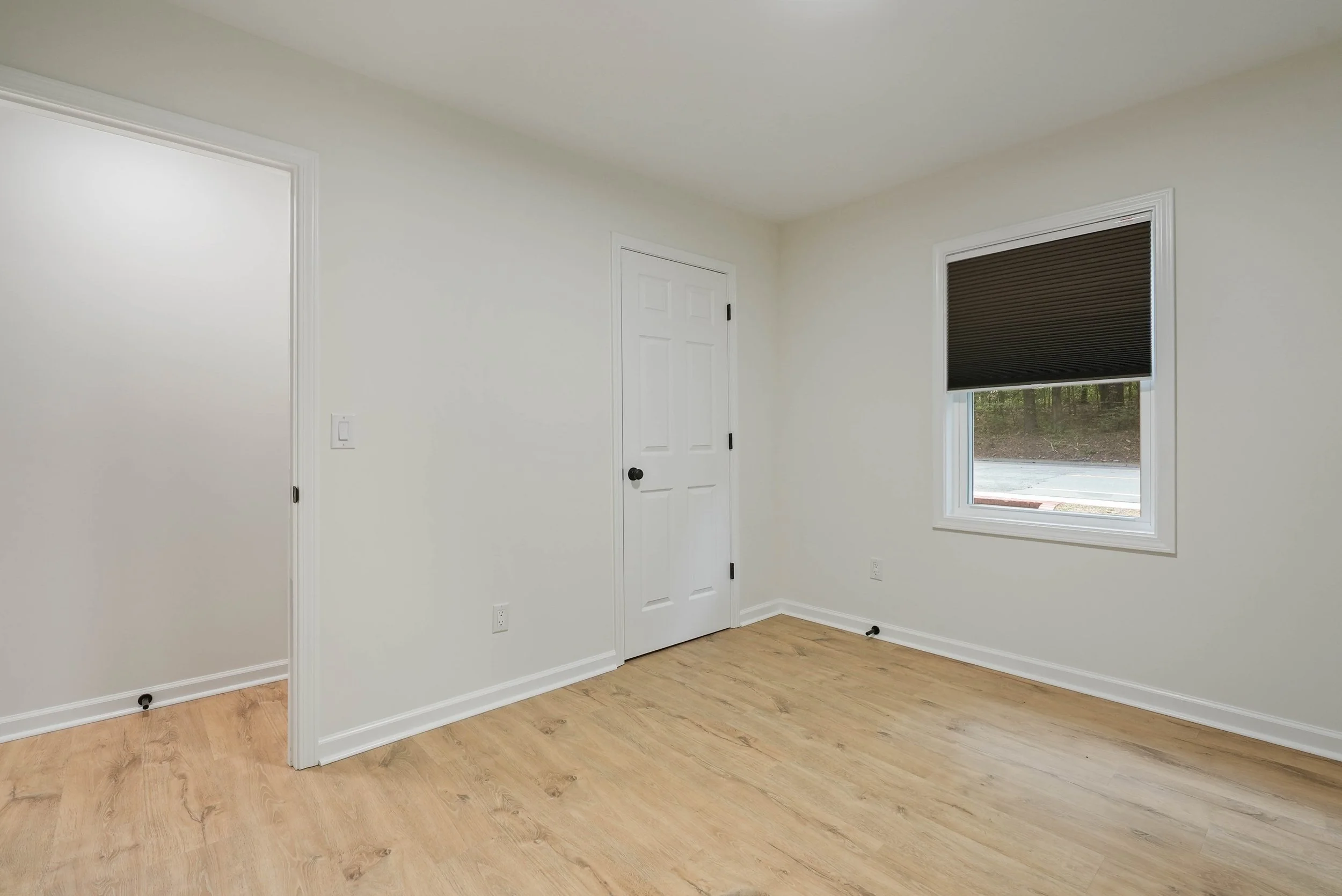 done809s3rd-22.jpg