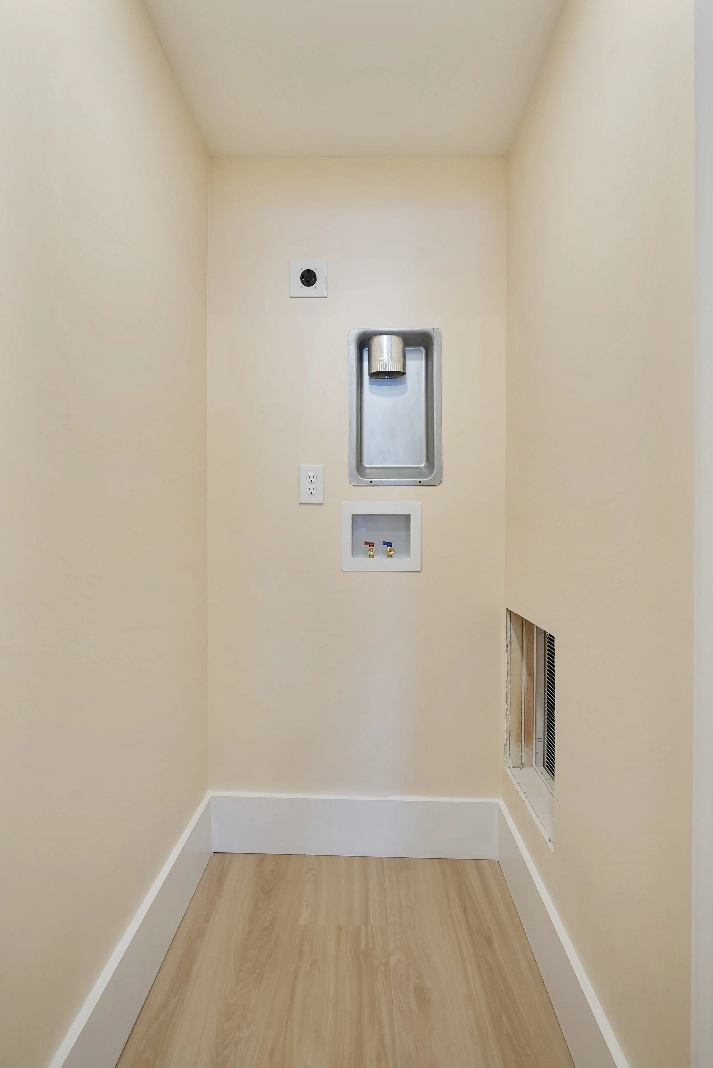 173shardin-111.jpg