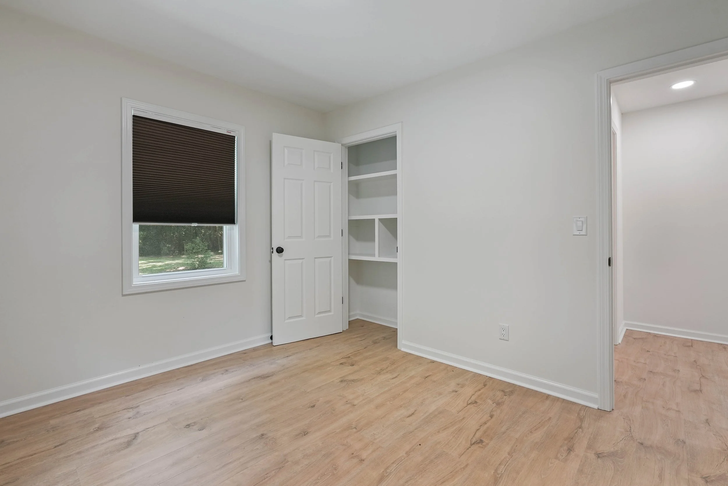 done809s3rd-19.jpg