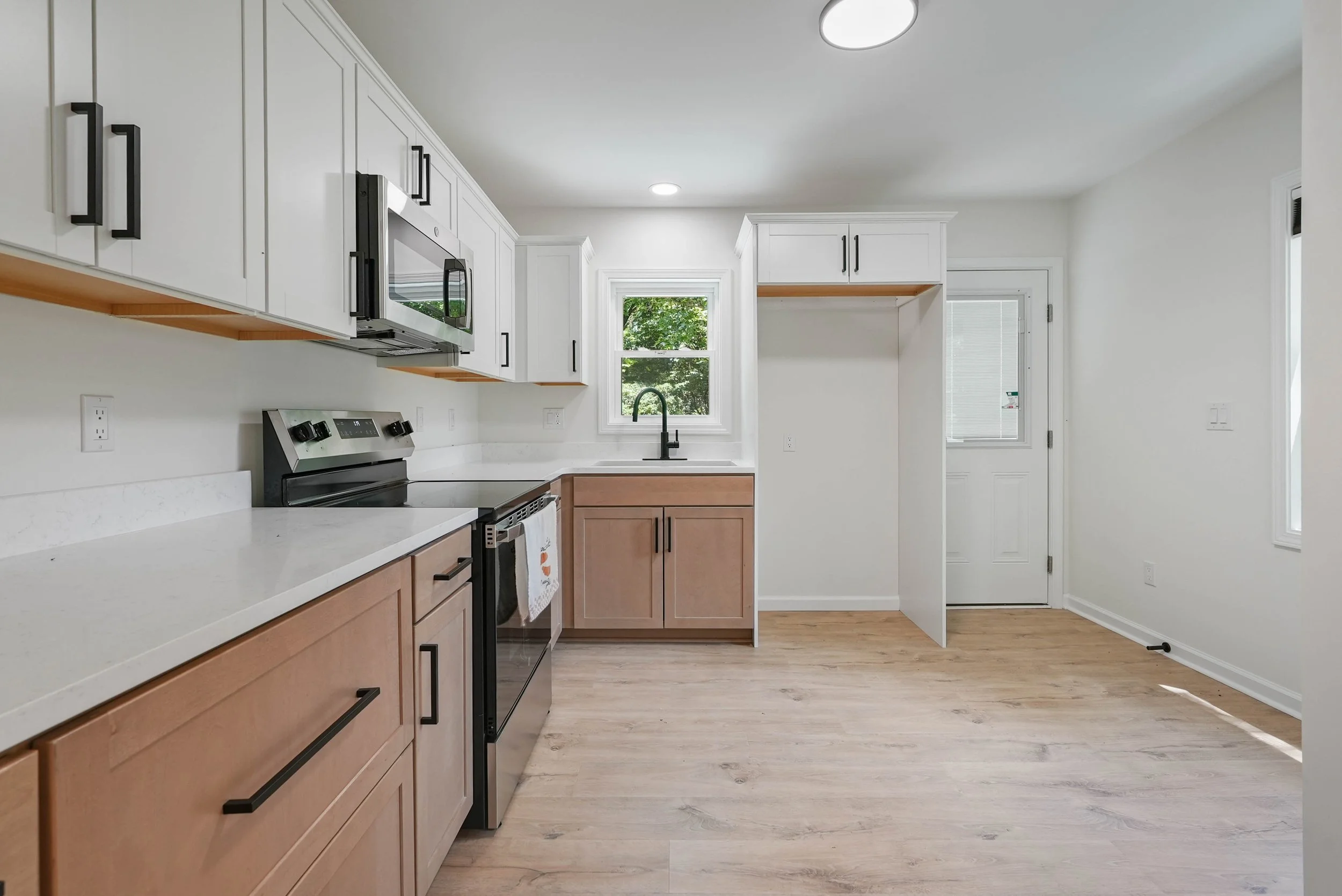 done809s3rd-11.jpg