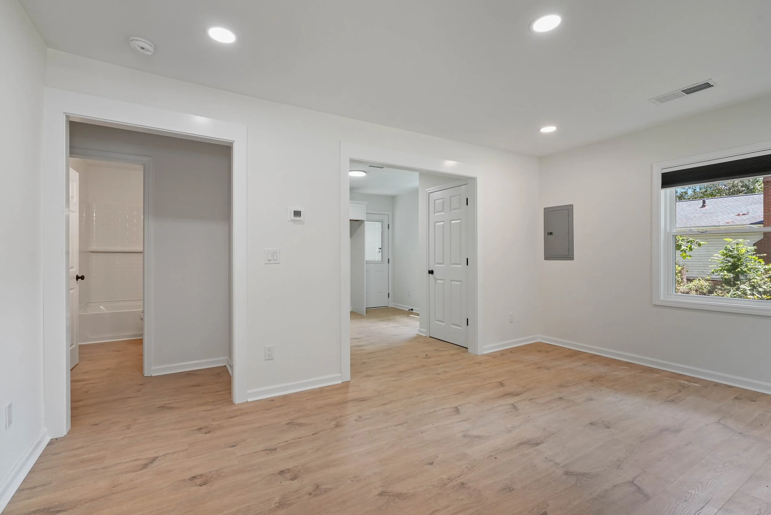 done809s3rd-10.jpg