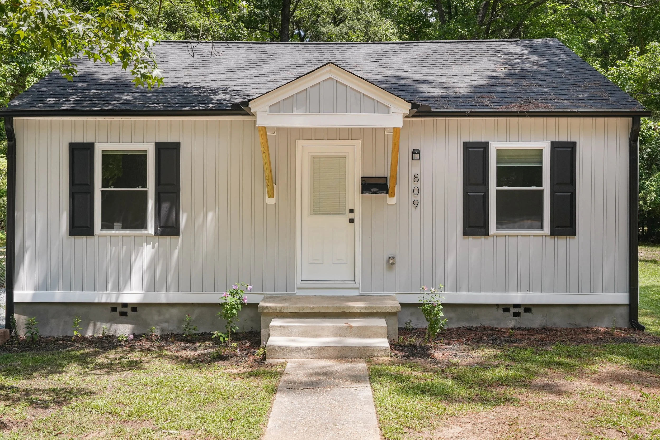 done809s3rd-25.jpg