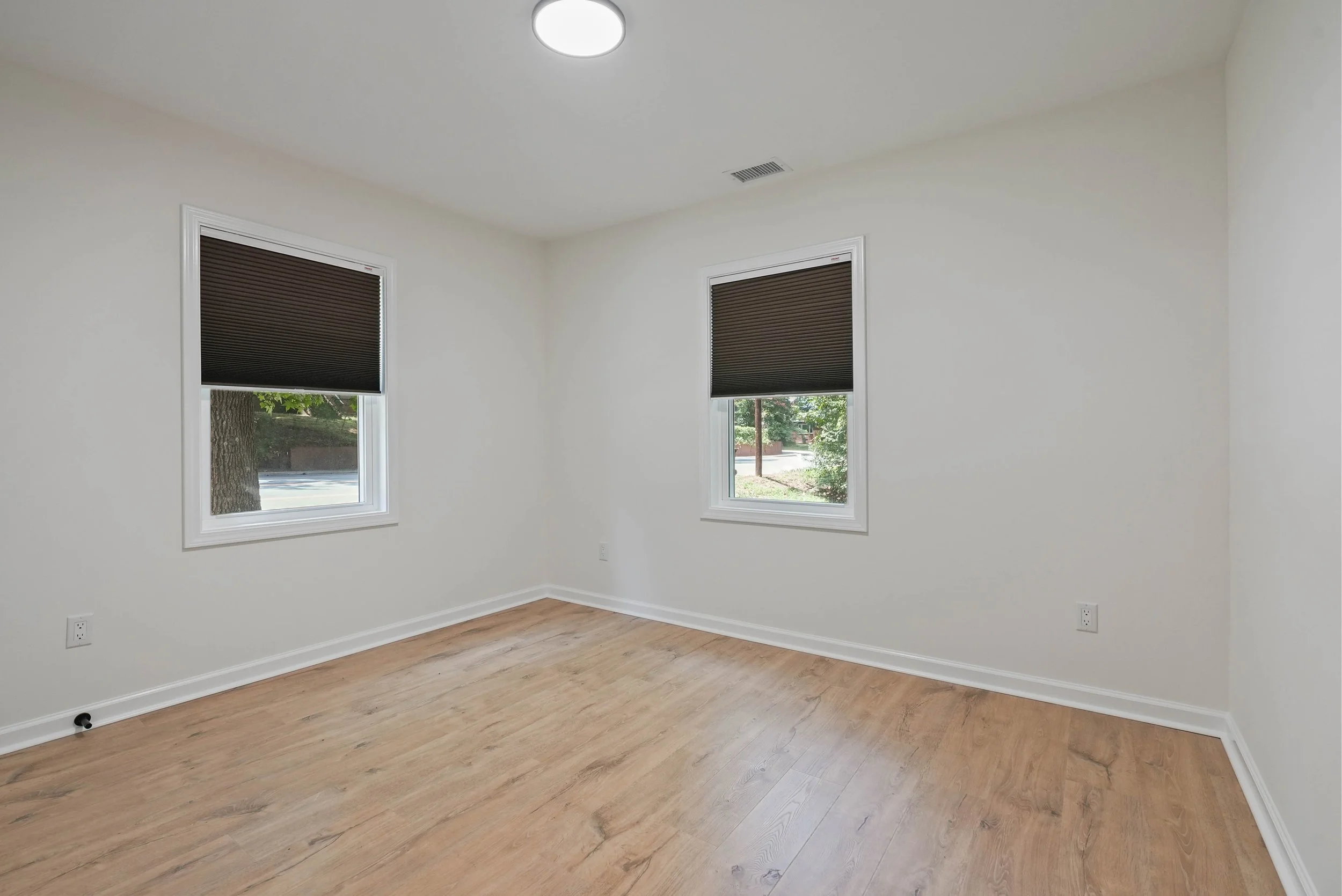 done809s3rd-21.jpg
