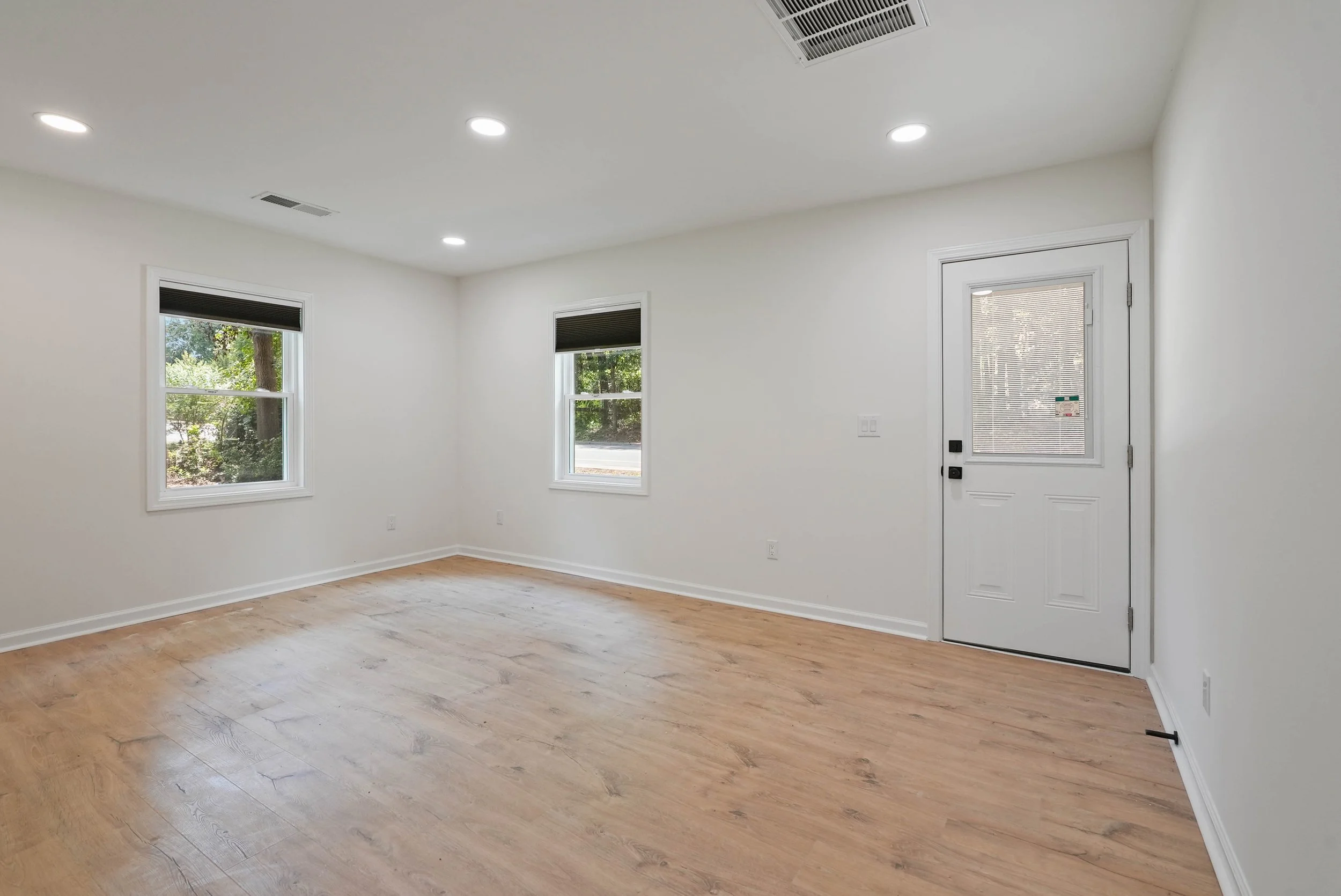 done809s3rd-9.jpg