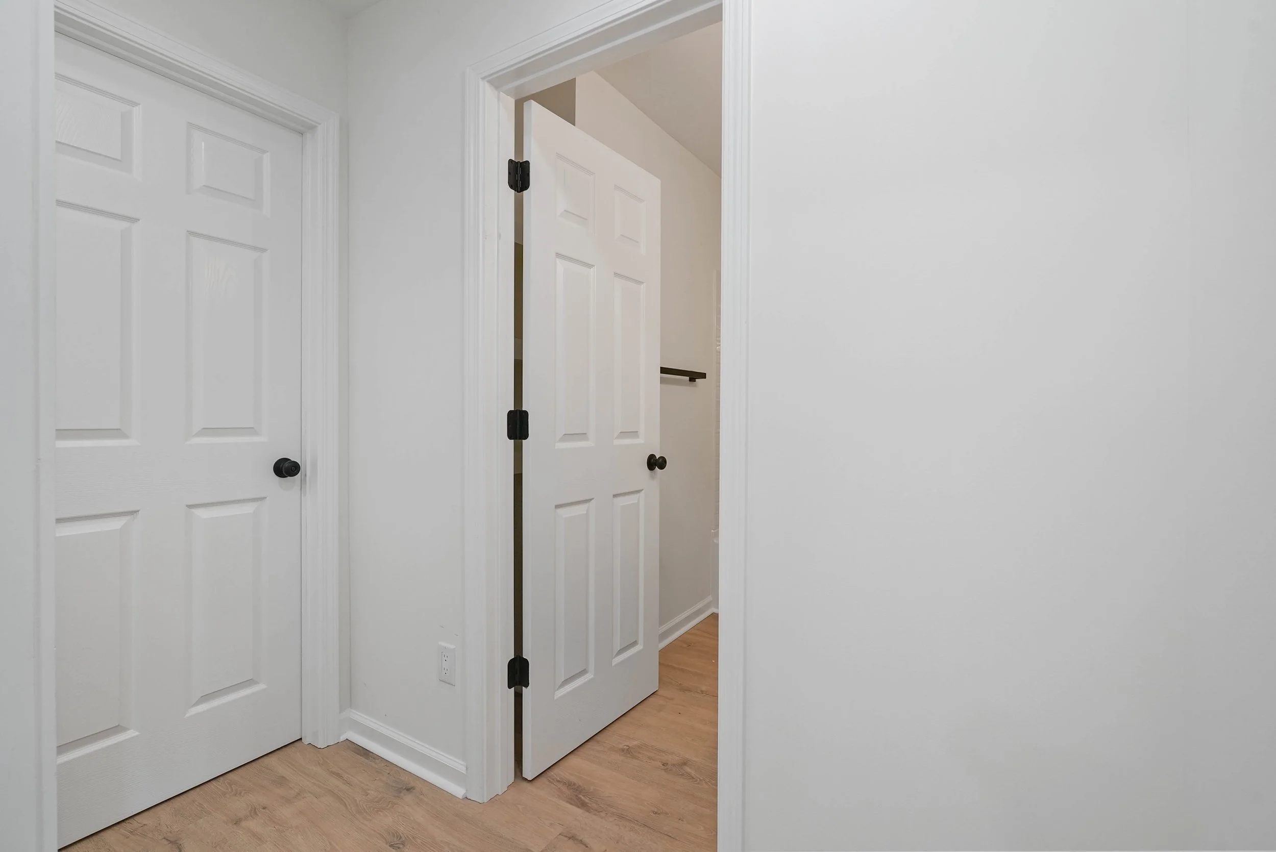 done809s3rd-16.jpg