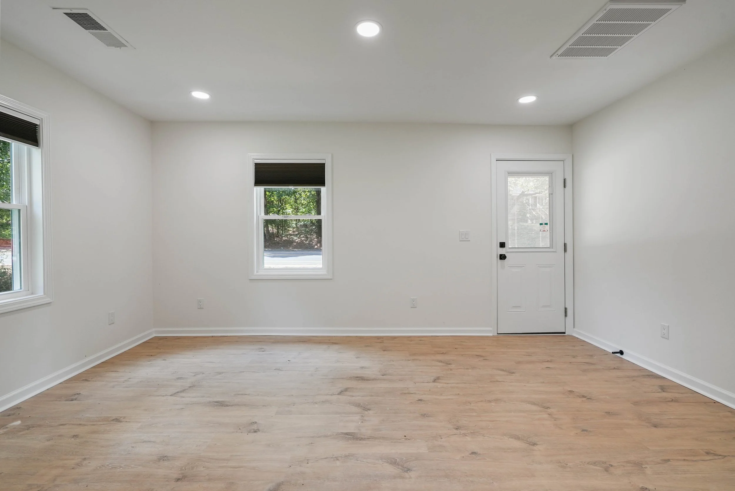 done809s3rd-8.jpg