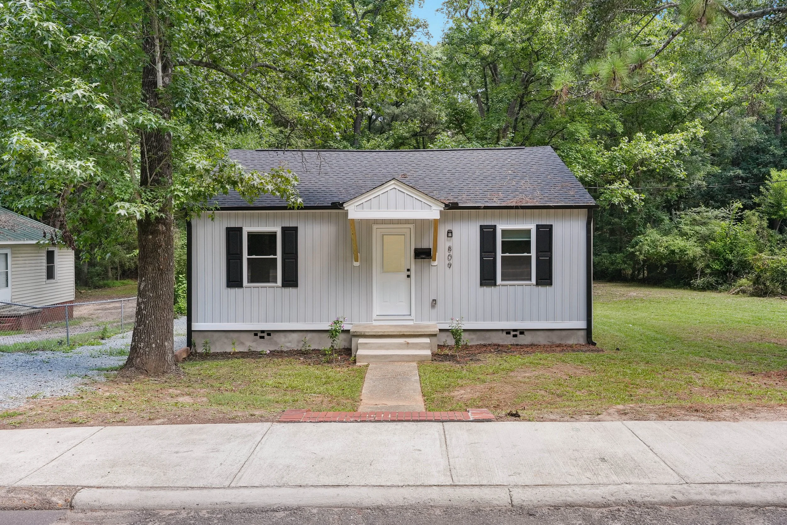 done809s3rd-3.jpg