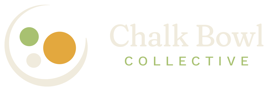 Chalk Bowl Collective