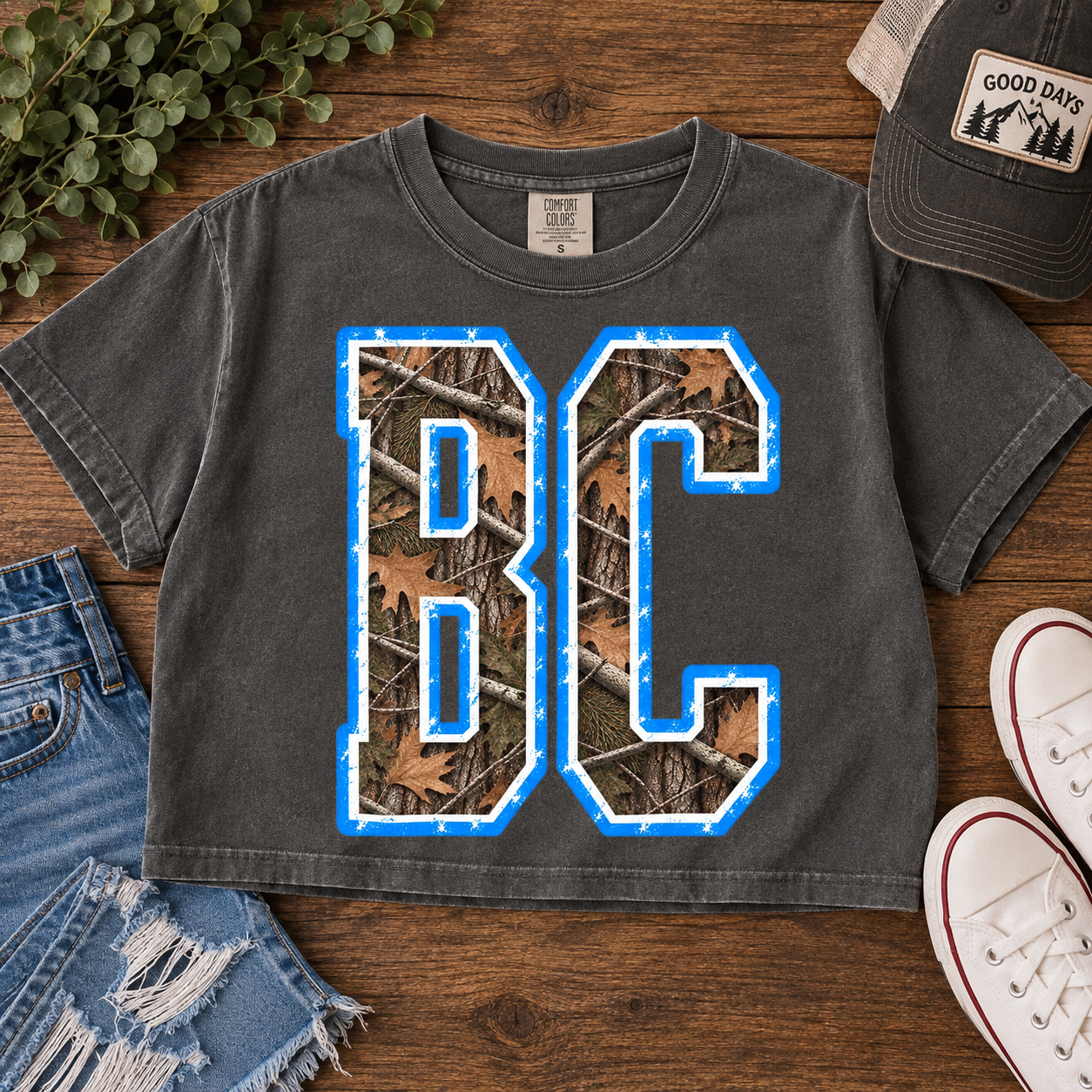 ChatGPT Image Sep 18, 2026, 10_10_39 PM.png