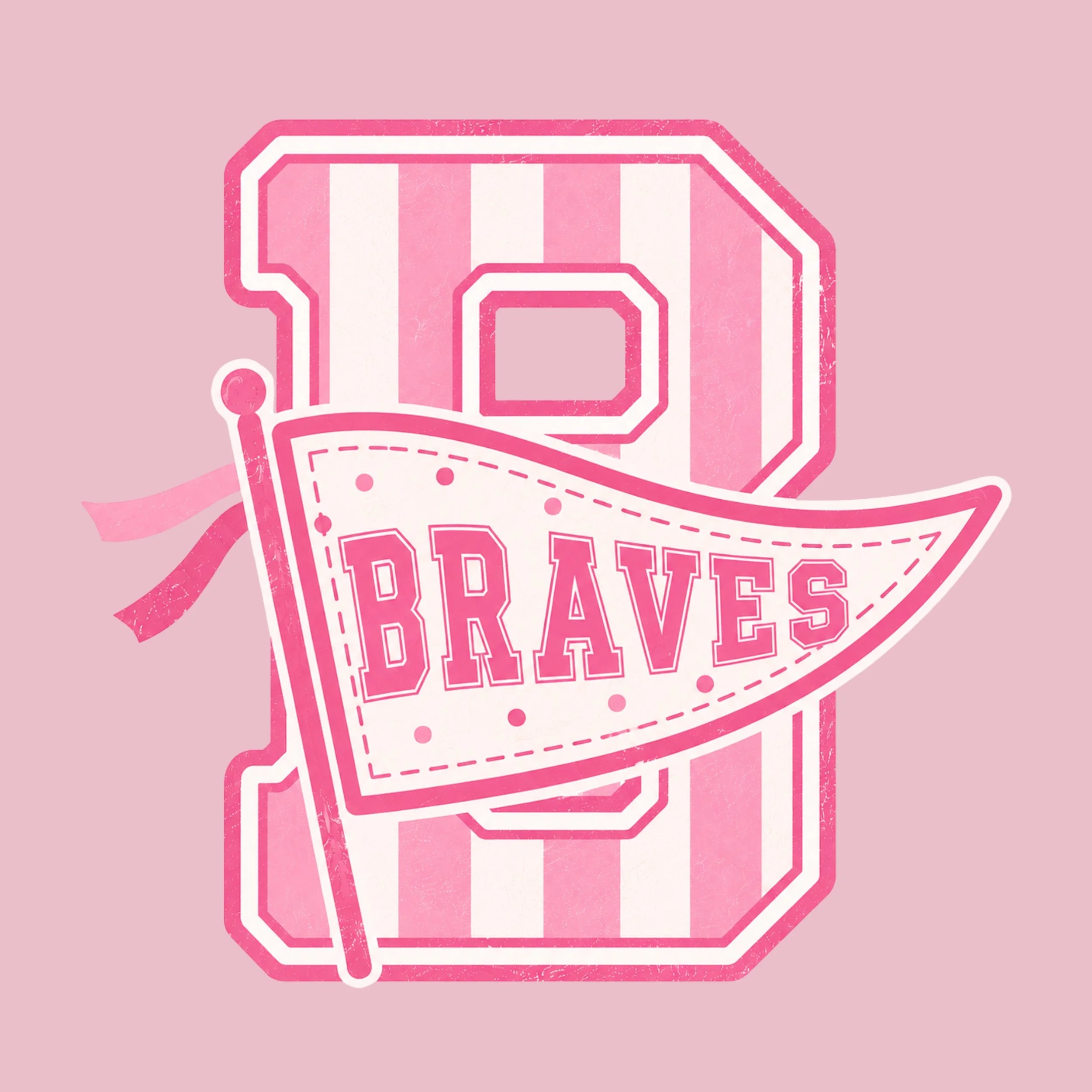Pink Pennant Pride Braves.jpg