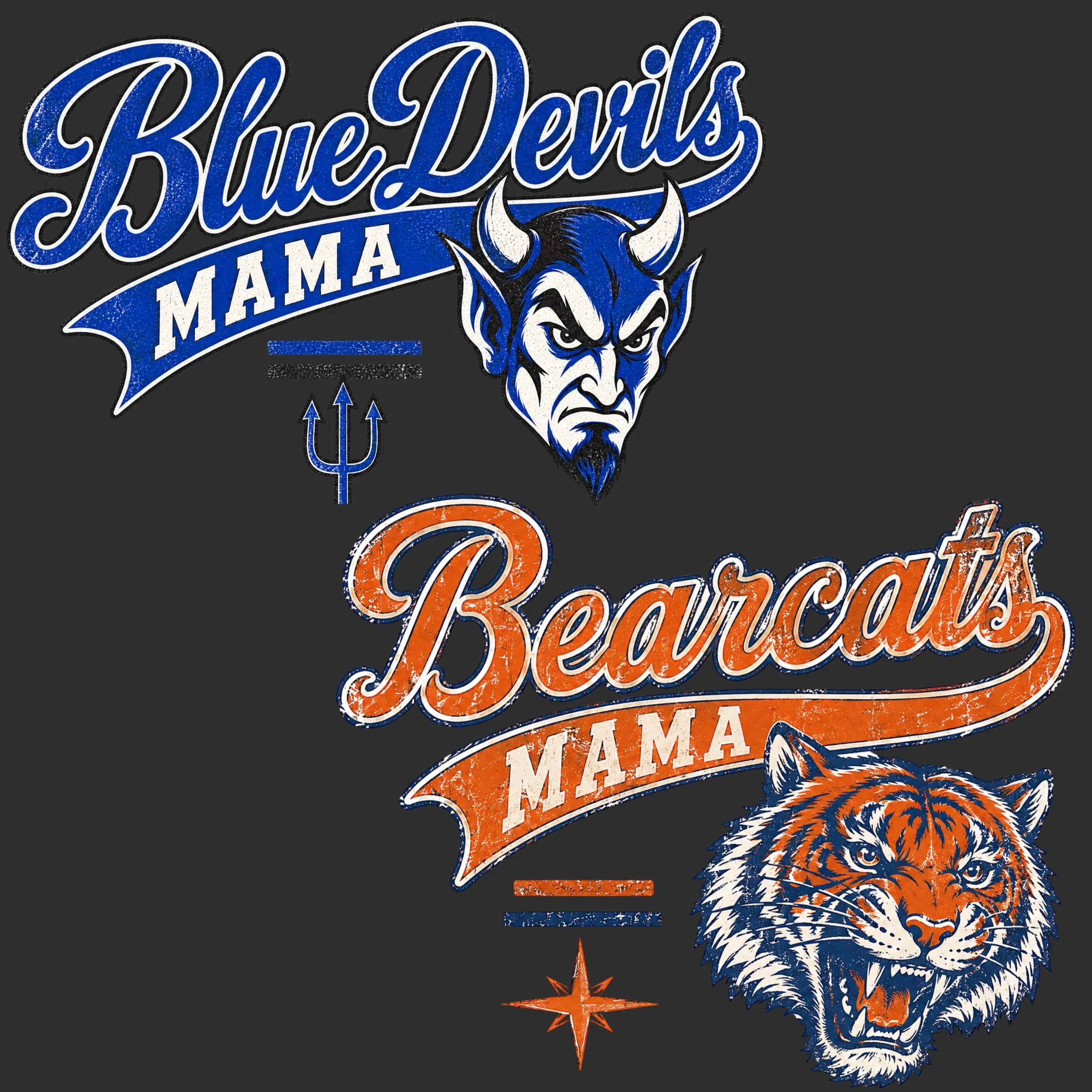 Mascot Mama 3.jpg