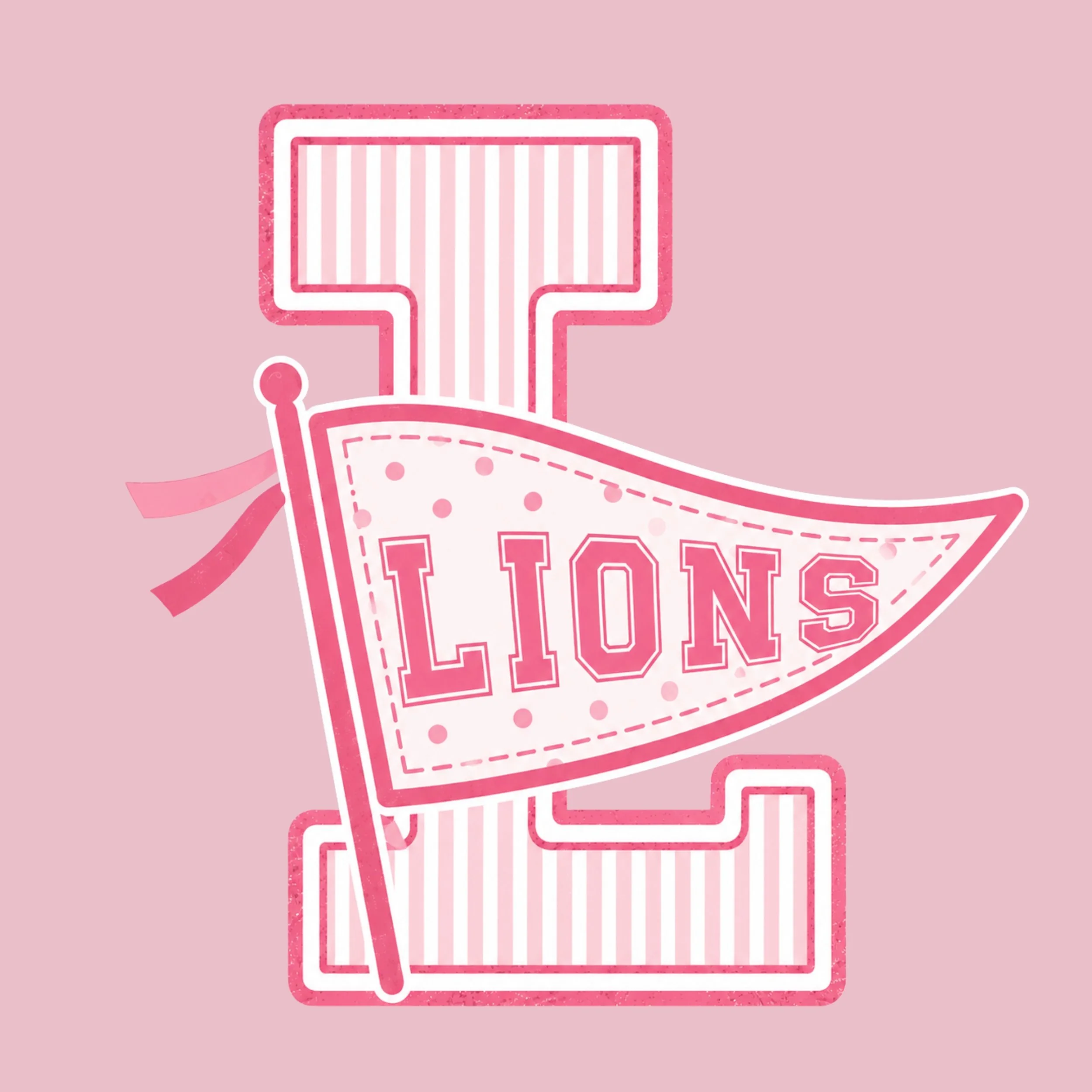 Pink Pennant Pride Lions.jpg