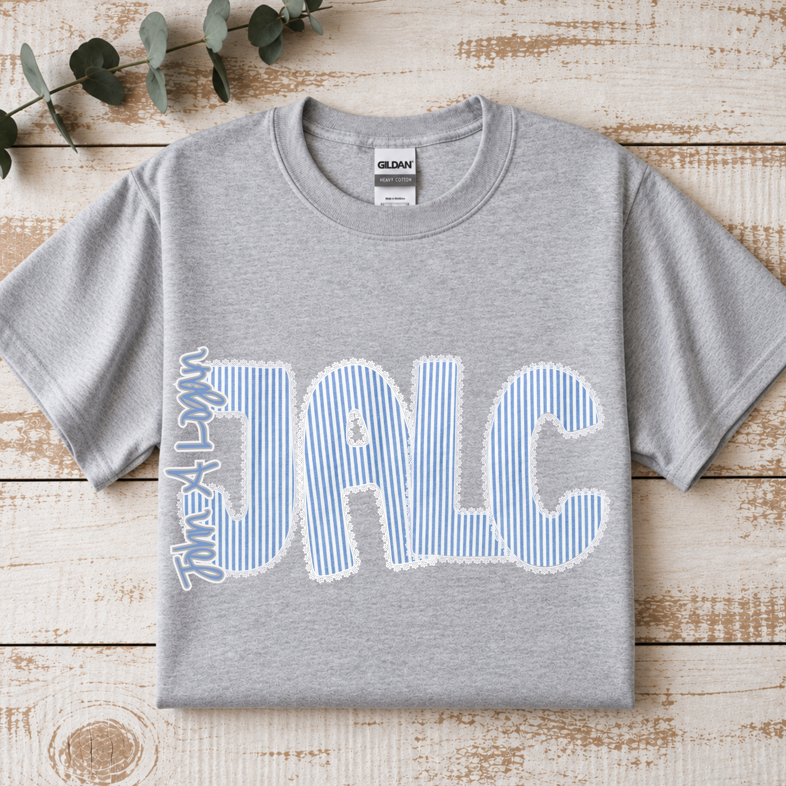 Campus Cutie Collection | JALC