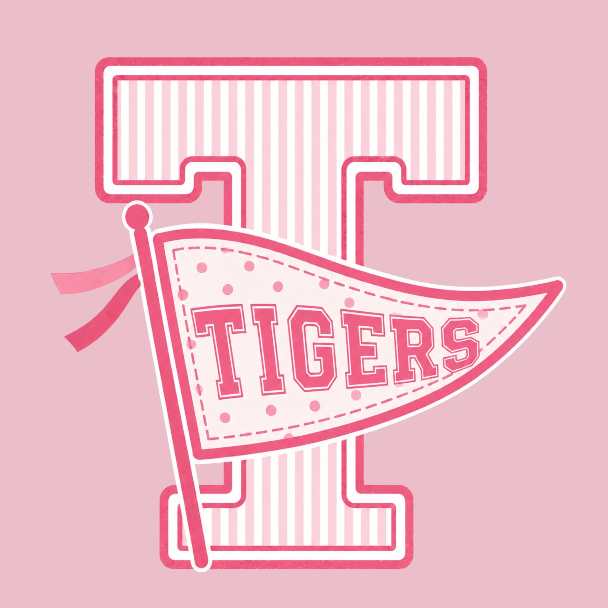 Pink Pennant Pride Tigers.jpg