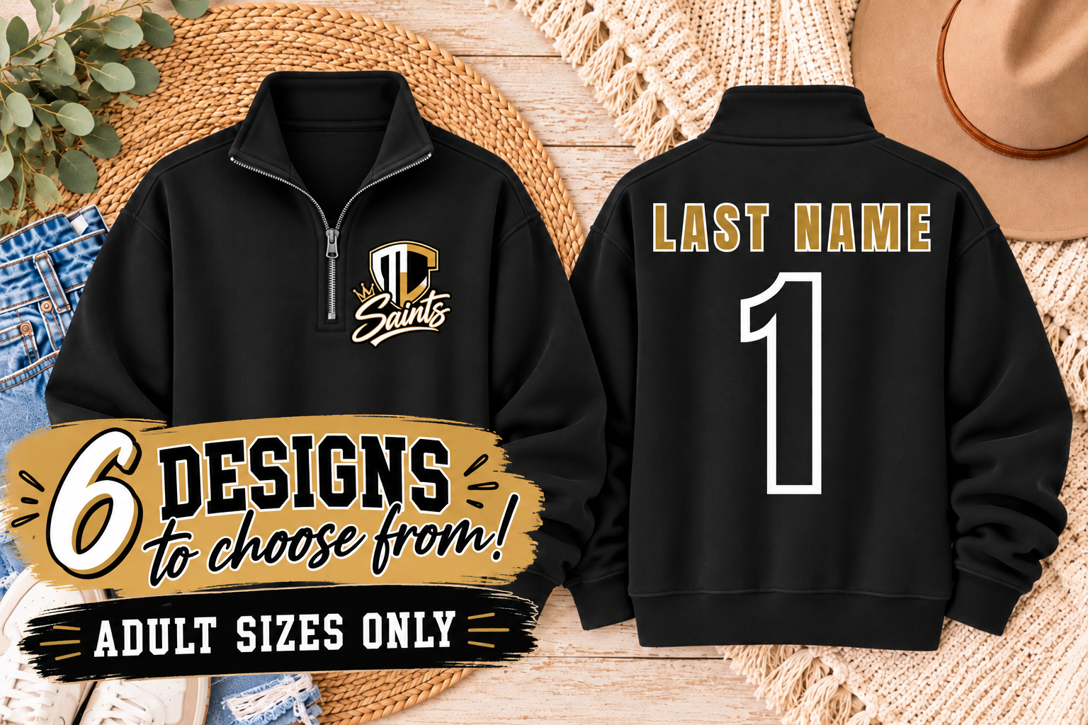 Custom Team Quarter-Zip Showcase.png
