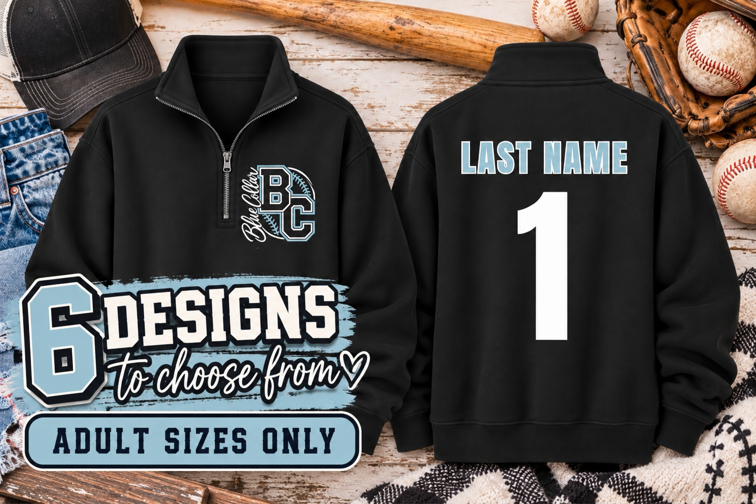 Baseball-Inspired Quarter-Zip Collection.png