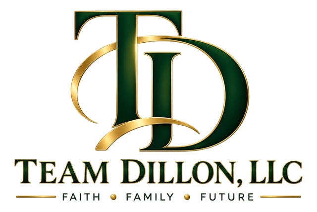 Team Dillon, LLC