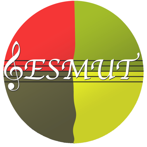 EsMuT - Espai Musical de Terrassa S.C.C.L