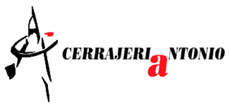 Cerrajería Antonio