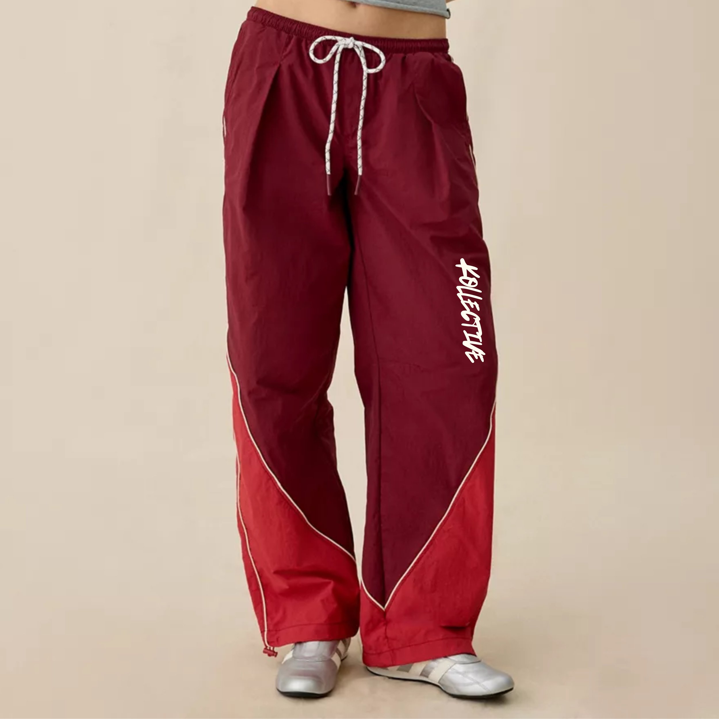 ADULT WINDPANT